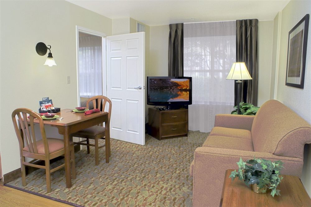 Homewood Suites By Hilton Newark Fremont Dış mekan fotoğraf